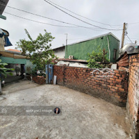 Bán Đất Giá Tốt, Ngang 6M, Gần Chợ Dĩ An 2 Và Cạnh Tp.thủ Đức 100M P.an Bình, Tp.dĩ An