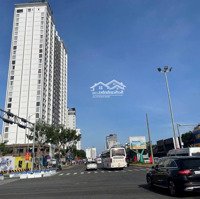 Bán Cặp Đất Đường Hà Chương, Đà Nẵng Vị Trí Đắc Địa, Cách Biển Mỹ Khê 100M, Giá Cực Kì Hấp Dẫn .