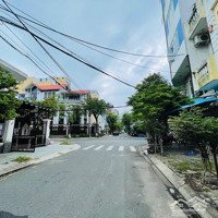Bán Nhà Tạ Mỹ Duật, Kế Lô Góc Phan Bôi Diện Tích 85M Ngay Biển Mỹ Khê Giá Chỉ Hơn 8Ty