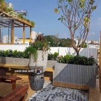 Tin Thật 100%!Hẽm Xe Hơinguyễn Bỉnh Khiêm, Q1.Diện Tích6X14M - 4 Tầng - Phù Hợp Dọn Vào Ở Ngay Chỉ 17 Tỷ Tl