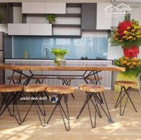 Tin Thật 100%!Hẽm Xe Hơinguyễn Bỉnh Khiêm, Q1.Diện Tích6X14M - 4 Tầng - Phù Hợp Dọn Vào Ở Ngay Chỉ 17 Tỷ Tl