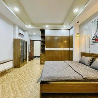 Duy Nhất Dương Bá Trạc P1 Q8,Diện Tích51M2, Sổ Hồng Riêng, Sổ Sẵn, Cho Thuê 9 Triệu/Thang
