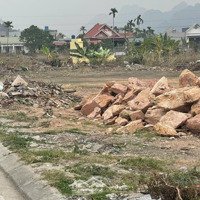 Bán 200M Đất Tại Thôn Chí Linh, Xã Yên Đức, Thị Xã Đông Triều, Quảng Ninh. 26 Triệu/M2