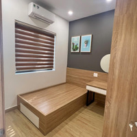 Cho Thuê 1 Trệt 2 Lầu 3 Phòng Ngủ 3 Vệ Sinh 157M2 Giá Cực Tốt Tại Sun Casa Central, Vĩnh Tân, Tân Uyên, Bd