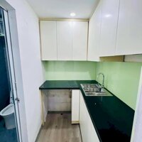 Nhà Đẹp Ở Luôn Phương Mai, Đống Đa 55m, giá 2.76 tỷ.