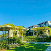 Bán Biệt Thự Kdc Ven Sông Lavila Khu Compound 24/7 , Tiềm Năng Tăng Giá Tốt - Tiện Ích Xung Quanh