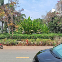 Bán Biệt Thự Kdc Ven Sông Lavila Khu Compound 24/7 , Tiềm Năng Tăng Giá Tốt - Tiện Ích Xung Quanh