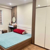 Chính Chủ Cần Bán Căn Hộ Chung Cư Hud3 60 Nguyễn Đức Cảnh, Hoàng Mai 76M2 2 Phòng Ngủ 2 Vệ Sinhcó Đồ 5.1 Tỷ