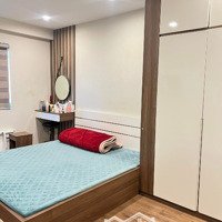 Chính Chủ Cần Bán Căn Hộ Chung Cư Hud3 60 Nguyễn Đức Cảnh, Hoàng Mai 76M2 2 Phòng Ngủ 2 Vệ Sinhcó Đồ 5.1 Tỷ