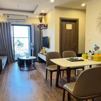Chính Chủ Cần Bán Căn Hộ Chung Cư Hud3 60 Nguyễn Đức Cảnh, Hoàng Mai 76M2 2 Phòng Ngủ 2 Vệ Sinhcó Đồ 5.1 Tỷ