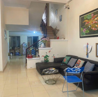 Nhà 2 Tầng Hướng Nam Sát Công Viên, Đường Võ Trường Toản 10M, Khu Bắc Vĩnh Hải, Nha Trang. Diện Tích: 105 M2