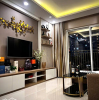 Bán Biệt Thự Kdc Ven Sông Ninesouth Khu Compound- Căn Mặt Tiền Đường Đôi 30M-Tiềm Năng Tăng Giá Tốt