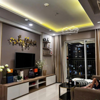 Bán Biệt Thự Kdc Ven Sông Ninesouth Khu Compound- Căn Mặt Tiền Đường Đôi 30M-Tiềm Năng Tăng Giá Tốt