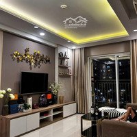 Bán Biệt Thự Kdc Ven Sông Ninesouth Khu Compound-Căn Góc 2 Mặt Tiềndiện Tích192M2-Tiềm Năng Tăng Giá Tốt