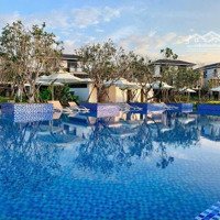 Bán Biệt Thự Kdc Ven Sông Ninesouth Khu Compound-Căn Góc 2 Mặt Tiềndiện Tích192M2-Tiềm Năng Tăng Giá Tốt