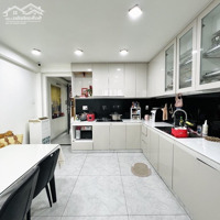 Nhà Mặt Tiền Quận Tân Phú Trịnh Đình Trọng, 75M2, 5 Tầng Btct , Nhỉnh 10 Tỷ Tl