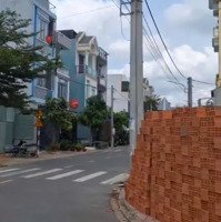 Bán Đất Kdc Tại Tân Bình, Dĩ An Gần Vòng Xoay An Phú, Ngã Tư Chiêu Liêu Chỉ 2,4 Tỷ