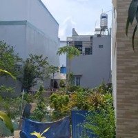 Bán Đất Kdc Tại Tân Bình, Dĩ An Gần Vòng Xoay An Phú, Ngã Tư Chiêu Liêu Chỉ 2,4 Tỷ