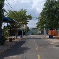 Bán Đất Kdc Tại Tân Bình, Dĩ An Gần Vòng Xoay An Phú, Ngã Tư Chiêu Liêu Chỉ 2,4 Tỷ