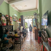 Nhà Nguyên Căn Hẻm Xe Tải Thông Phú Thọ Hoà. Tân Phú. 4X15M. 1 Trệt 2 Lầu 3 Phòng Ngủ 3 Vệ Sinh Nhà Đẹp. 12 Triệu/Th