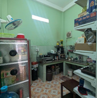 Nhà Nguyên Căn Hẻm Xe Tải Thông Phú Thọ Hoà. Tân Phú. 4X15M. 1 Trệt 2 Lầu 3 Phòng Ngủ 3 Vệ Sinh Nhà Đẹp. 12 Triệu/Th