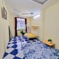 #Giá_Đầu_Tư
Nhà Mặt Ngõ Phố #Mai_Động, Ô Tô Đỗ Cửa, H.iếm Nhà Bán Diện Tích 42M2 - 5Tầng