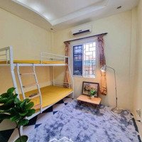 #Giá_Đầu_Tư
Nhà Mặt Ngõ Phố #Mai_Động, Ô Tô Đỗ Cửa, H.iếm Nhà Bán Diện Tích 42M2 - 5Tầng