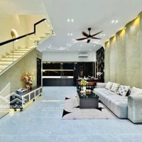 Chú Phúc Bán Nhà Cư Xá Đồng Tiến P14 Q10. 67M2 Giá Bán 3Tỷ380 Gần Đại Học Hoa Sen. Đang Cho Thuê 28 Triệu/T