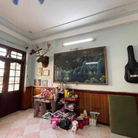 Bán Nr Siêu Hot 5 Phòng Ngủ 3Vs, 103M2 Tại Kỳ Đồng, Xuân Hà, Thanh Khê, Đà Nẵng, 5,5 Tỷ