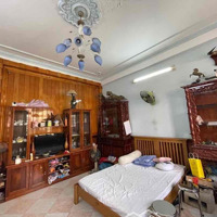 Bán Nr Siêu Hot 5 Phòng Ngủ 3Vs, 103M2 Tại Kỳ Đồng, Xuân Hà, Thanh Khê, Đà Nẵng, 5,5 Tỷ
