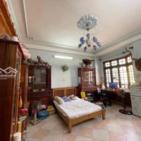 Bán Nr Siêu Hot 5 Phòng Ngủ 3Vs, 103M2 Tại Kỳ Đồng, Xuân Hà, Thanh Khê, Đà Nẵng, 5,5 Tỷ