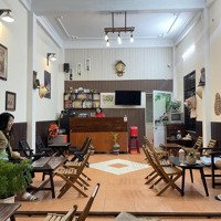 Mặt Bằng Kinh Doanh Phù Hợp Với Bán Thuốc, Spa, Kho, Mart, Quần Áo.