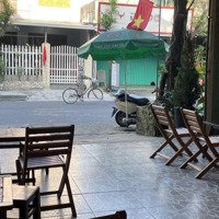Mặt Bằng Kinh Doanh Phù Hợp Với Bán Thuốc, Spa, Kho, Mart, Quần Áo.