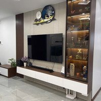 Căn Duy Nhất Còn Sót Lại Phố Kim Ngưu, 40M X 5T, Nhà Dân Xây, 10M Ô Tô Đỗ, 30M Ra Phố, Ngõ Thông