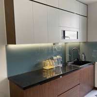 Căn Duy Nhất Còn Sót Lại Phố Kim Ngưu, 40M X 5T, Nhà Dân Xây, 10M Ô Tô Đỗ, 30M Ra Phố, Ngõ Thông