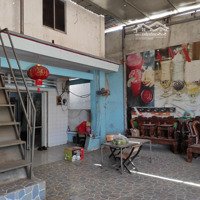 Chính Chủ Bán Đất Mặt Tiền Ql13 Lộc Ninh Bình Phước Có Nhà Và Vườn Cây Ăn Trái Sầu Riêng