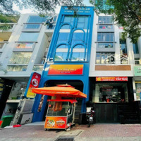 Cần Bán Giảm Sâu 5 Tỷ , Mặt Tiền Đường Số 3 Kdc Kim Sơn Trục Chính Đối Diện Đh Tôn Đức Thắng