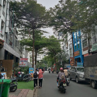 Cần Bán Giảm Sâu 5 Tỷ , Mặt Tiền Đường Số 3 Kdc Kim Sơn Trục Chính Đối Diện Đh Tôn Đức Thắng