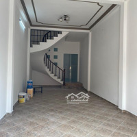 Bán Nhà Mặt Tien 23 Đỗ Thừa Luông Tân Phú