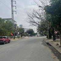 Bán Đất Tại Chính Hữu, Sơn Trà, Đà Nẵng, 8,55 Tỷ, 72M2