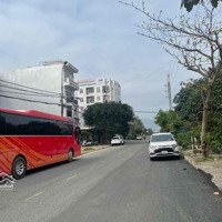 Bán Đất Tại Chính Hữu, Sơn Trà, Đà Nẵng, 8,55 Tỷ, 72M2