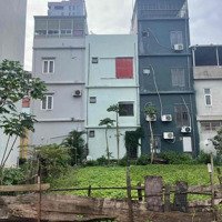 Bán Đất Tại Chính Hữu, Sơn Trà, Đà Nẵng, 8,55 Tỷ, 72M2