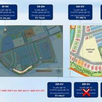 BDS  HVL Vinhomes Quận 9 mở bán Nhà Phố 5 tầng Manhattan Glory