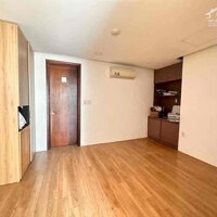 BÁN NHÀ 3 TẦNG  2 MẶT TIỀN AN THƯỢNG- DT 102M2 MẶT TIỀN 6M-  GẦN BIỂN MỸ KHÊ  GIÁ 8.3 TỶ!