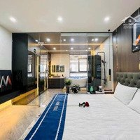 Bán Chcc Oriental Plaza 685 Âu Cơdiện Tích105M2 3 Phòng Ngủ 2 Vệ Sinhgiá Bán 4Tỷ, View Thoáng Liên Hệ: 0934 144 525 Hương