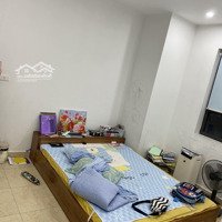 Bán Căn Hộ K35 Tân Mai, Hoàng Mai Tòa No1B Diện Tích: 85 M2 3 Ngủ, 2 Vệ Sinh. Giá Bán 5,6 Tỷ Liên Hệ: 0983873848