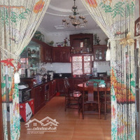 Bán Biệt Thự Khu Tân Quy Đông, P. Tân Phong, Q7 - Nhỉnh 60 Tỷ