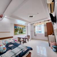 PHÒNG TRỌ FULL NỘI THẤT GẦN ĐẠI HỌC CẦN THƠ - NINH KIỀU.