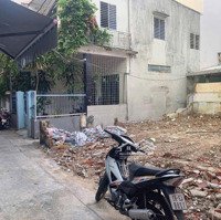 Bán Đất K140/9 Hải Phòng Cách Đường Chính Vài Bước Chân, 3,7 Tỷ, 71M2, Chính Chủ Uy Tín