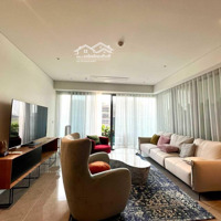 Cho Thuê Chcc Oriental Plaza Âu Cơ, 85M2, 2 Phòng Ngủ 10 Triệu/Th. Liên Hệ: 0934 144 525 Hương